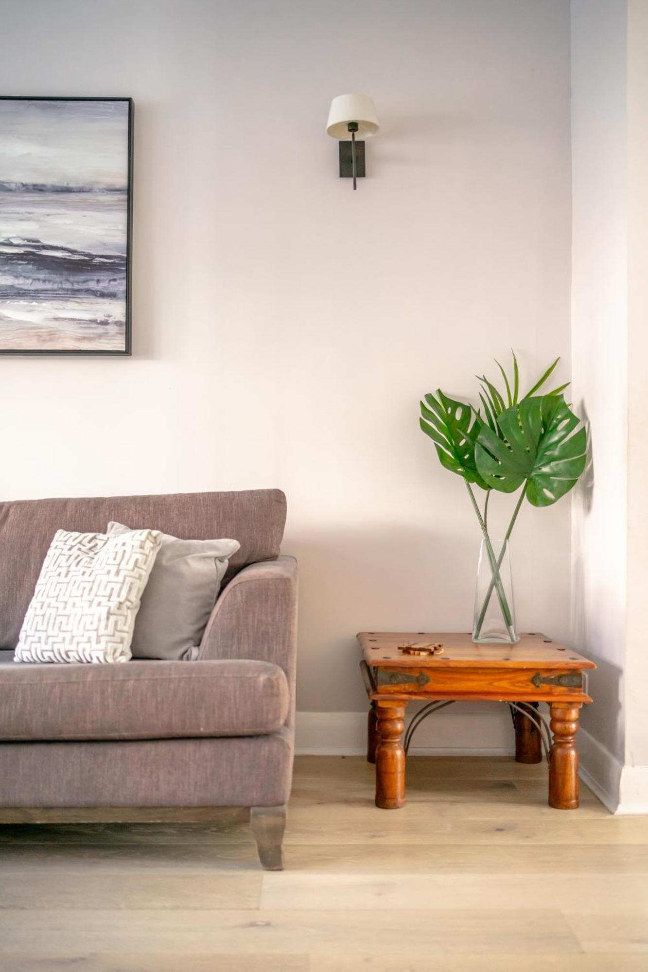 London & Forest Loughton  Ngoại thất bức ảnh
