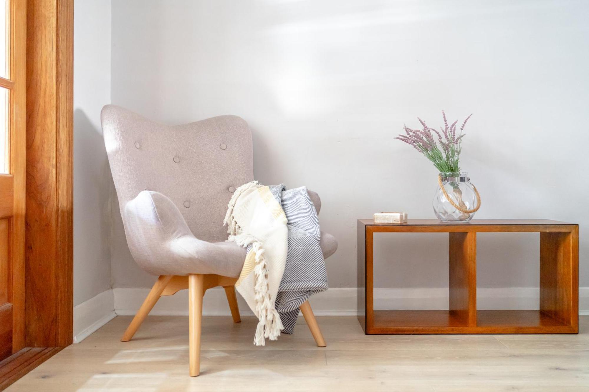 London & Forest Loughton  Ngoại thất bức ảnh